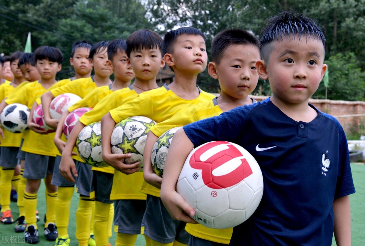 李玫瑾：运动是大脑的聪明药，爱玩的小孩往往更优秀，成绩更好