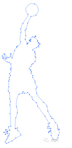 如何将svg转换为psd,svg中怎么导出ai格式