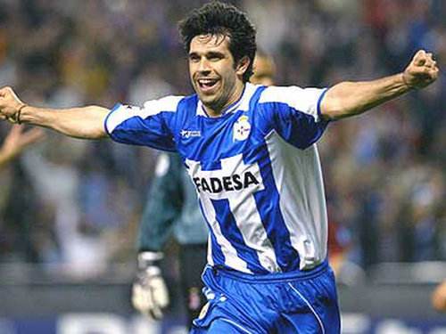 被遗忘的古典前腰,古典前腰美学