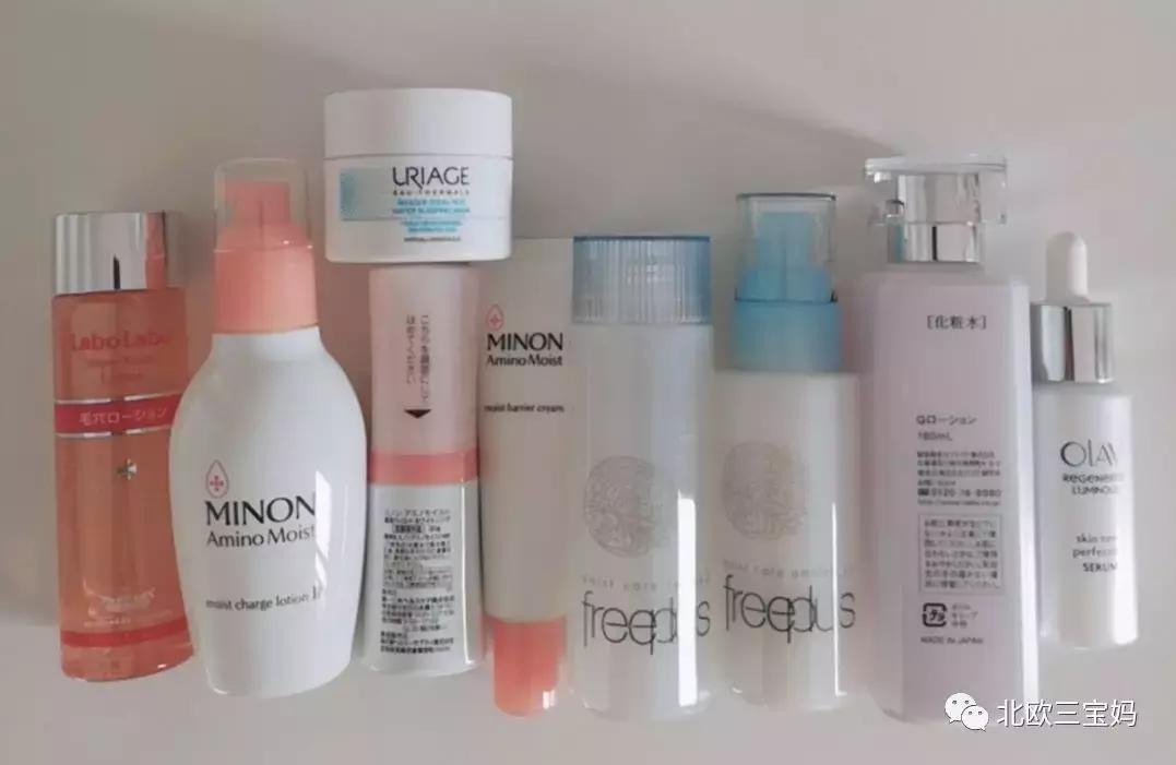 用心写的东西一直被否定,用心写论文却过不了