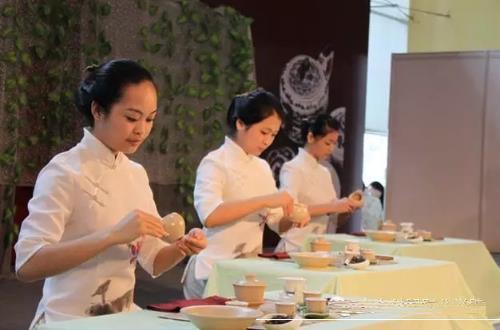 广东科贸职业学院住宿费,广东科贸职业学院宿舍功率用多大