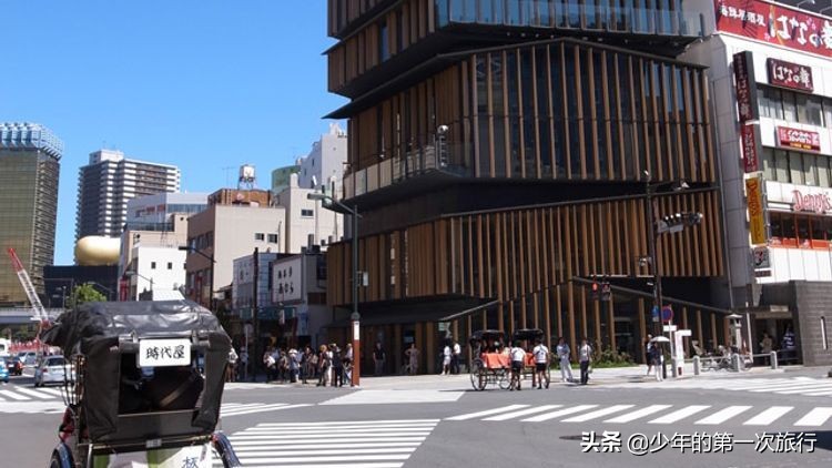 东京住宿东京旅游攻略,东京旅游攻略4天详细地址