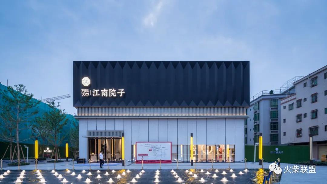 天华建筑设计有限公司logo,设计公司上海天华建筑