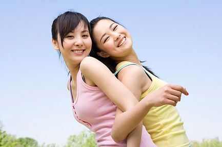 相见不如相忘于江湖下一句是什么,相见不如怀念我曾经的朋友