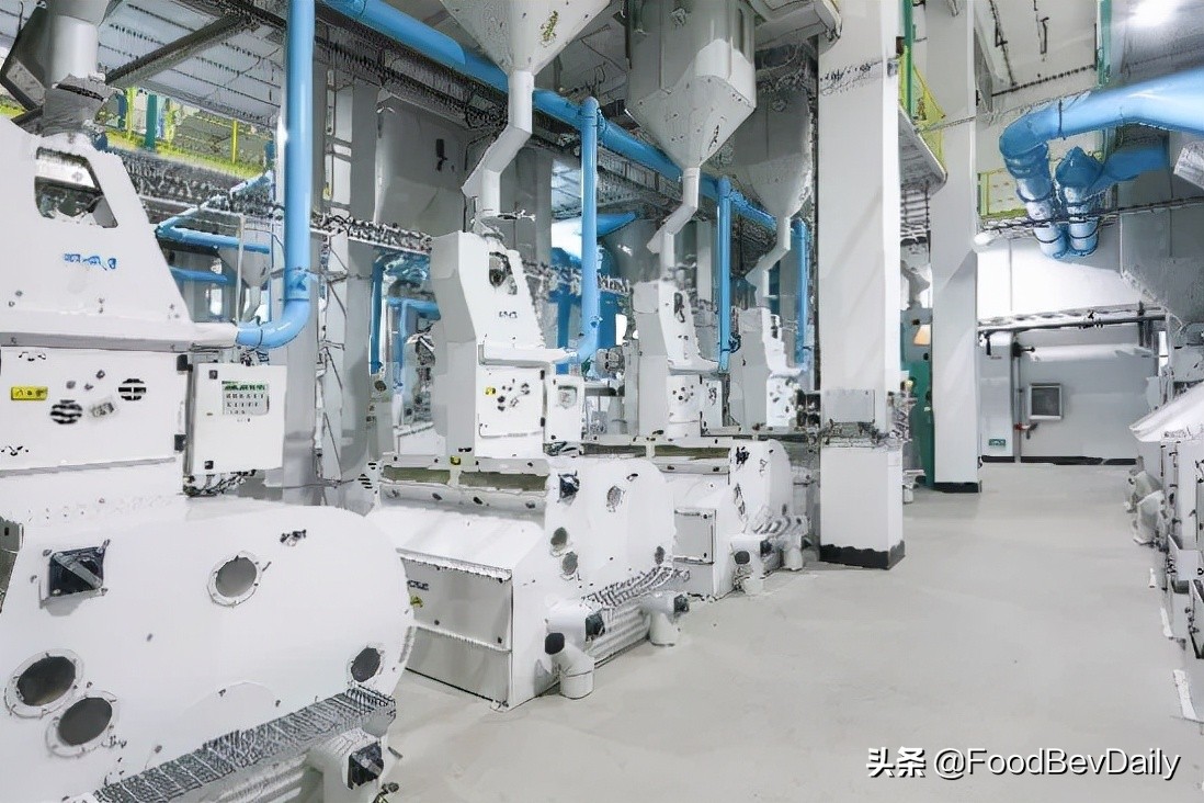 十月稻田正宗大米好吃吗,十月稻田五常大米直播热销第一名