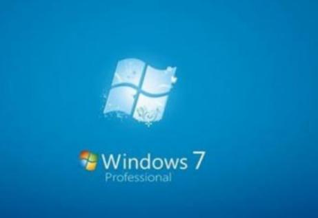 电脑系统win10跟win7有什么区别,电脑win10系统和win7的区别