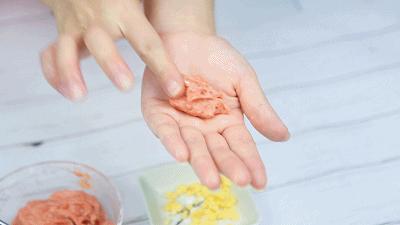 牛肉可以和什么做给宝宝一起吃,宝宝牛肉搭配什么最营养