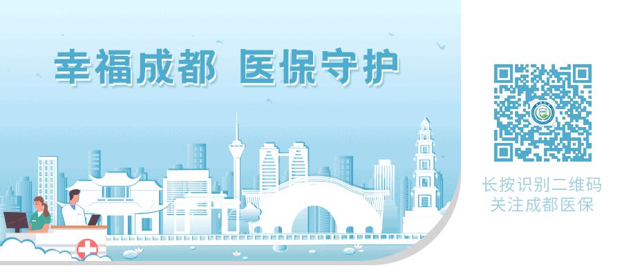 每天都打扫得干干净净的,天天扫地的好处和坏处