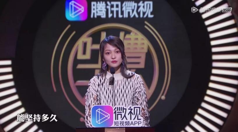 陈羽凡吸毒被捕，胡海泉理性撇清就是塑料兄弟情了？