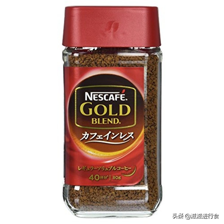 十大良心速溶咖啡推荐,十种性价比高的咖啡