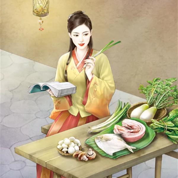 山野医女异能种田文,种田文超级小神医