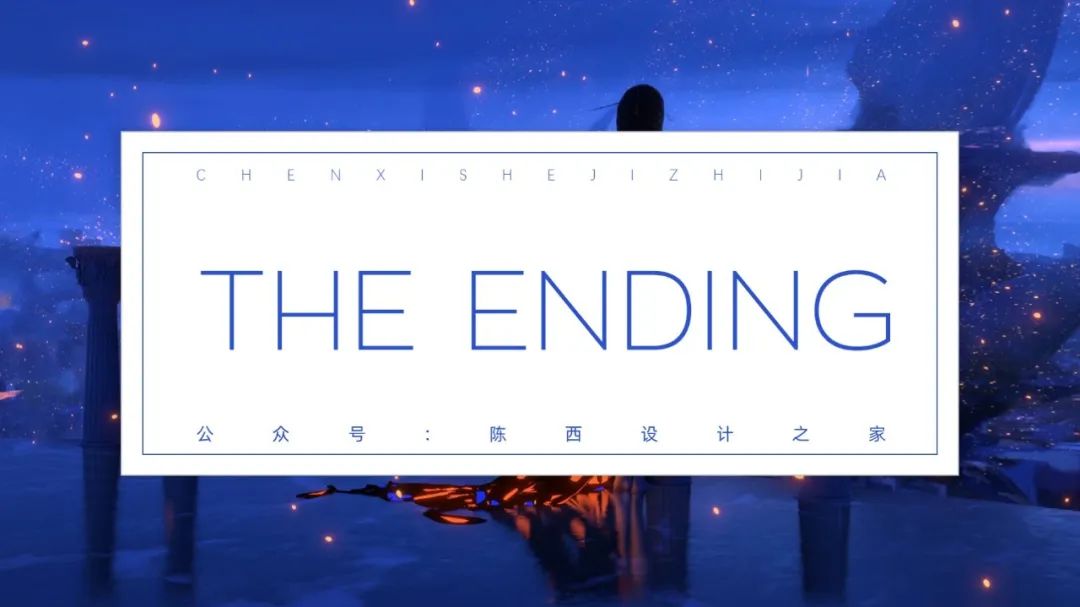 经典英文字体100种,超好看的英文字体大全