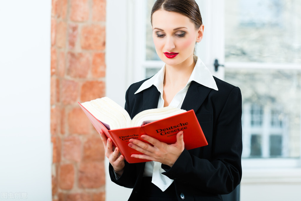 退休人员被判刑刑满释放后有待遇,事业单位退休人员刑满养老金政策