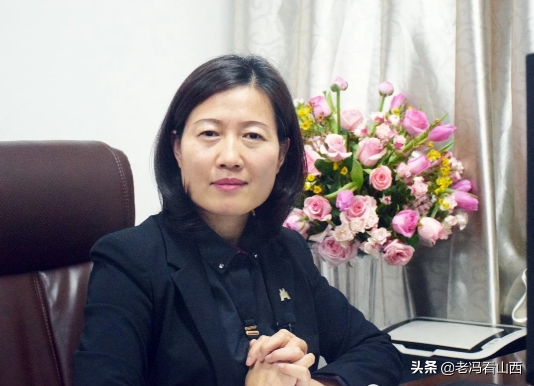 北京汇通万家酒店管理有限公司你了解多少？