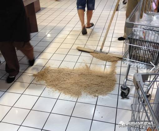 胖东来注重细节告诉我们什么,胖东来细节解析