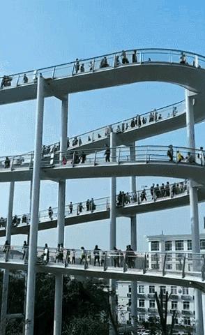 2023年厦门自由行热门攻略,厦门春节旅游攻略自由行最佳路线