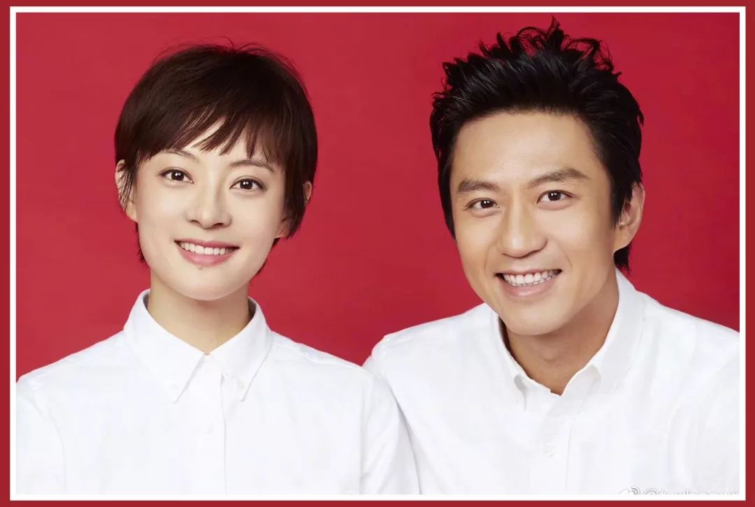 脱发为什么会丑,原来你的头发是这样长出来的