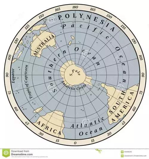 一入蚝门深似海生蚝,一入蚝门深似海从此虾蟹是路人
