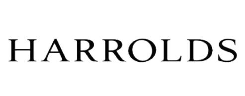 悉尼哪里买手店比较好,澳洲悉尼韩国品牌买手店