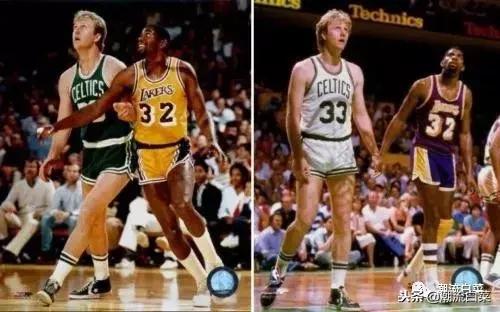 你知道匡威鞋底藏着的秘密吗,converse匡威是什么人群穿的