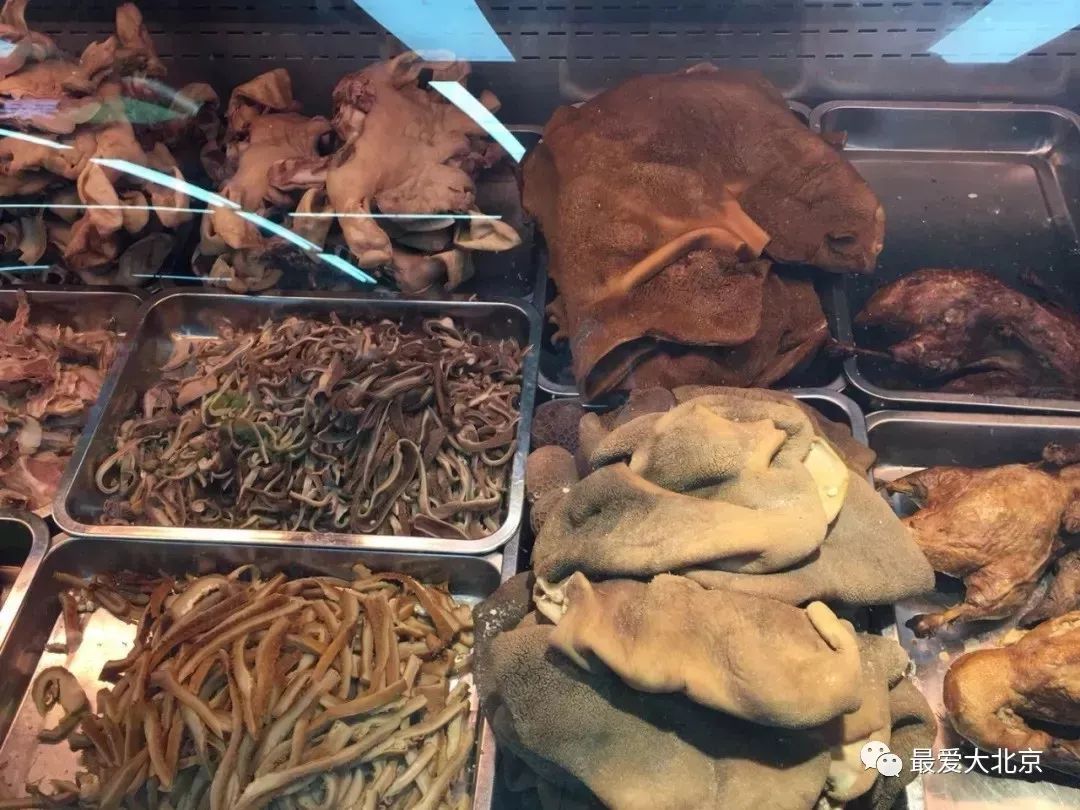 北京牛街洪记元宵怎么样,牛街白记元宵多少钱一斤