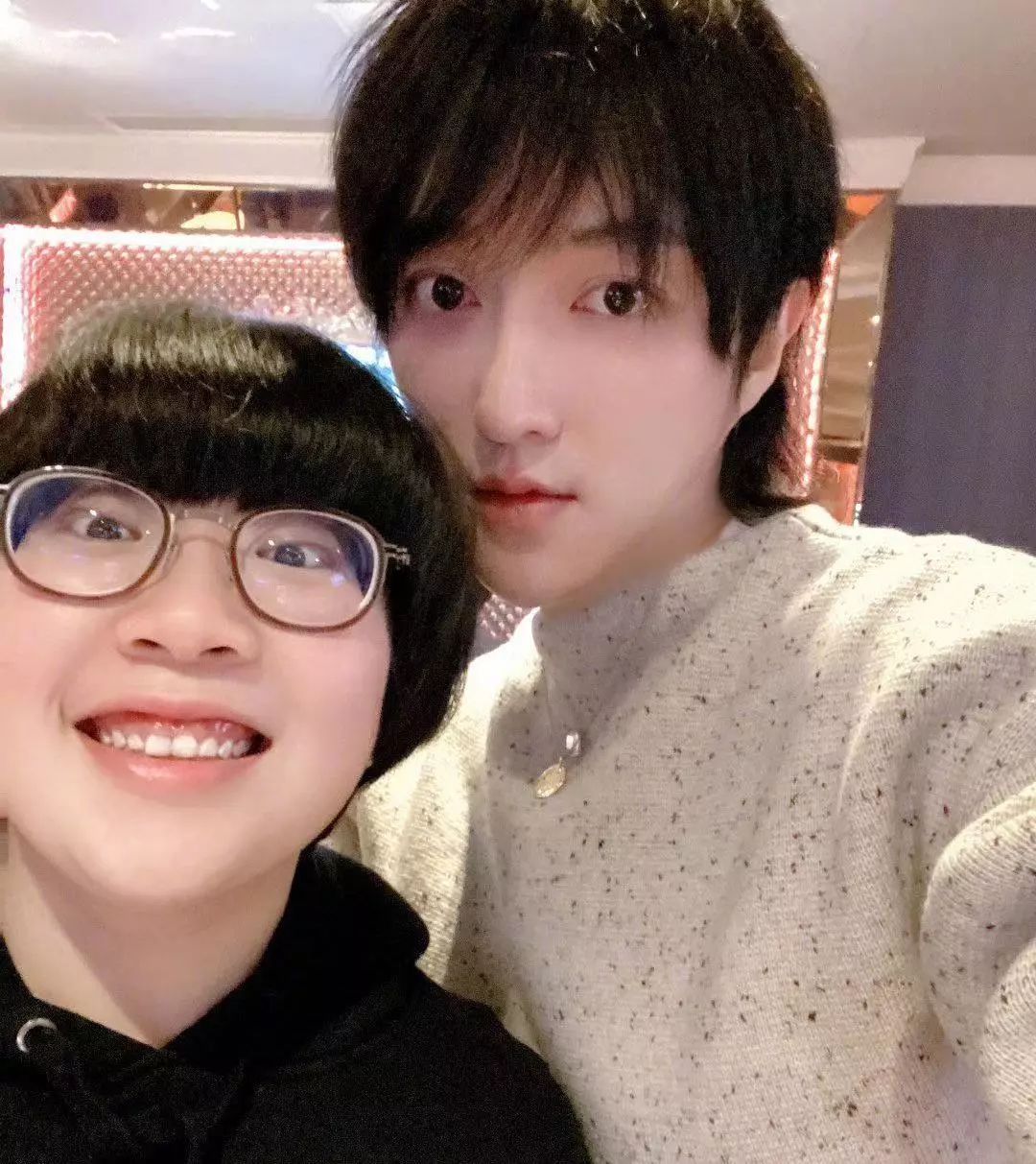 颜如晶肖骁一起参加了什么节目,奇葩说肖骁哪一集说喜欢颜如晶