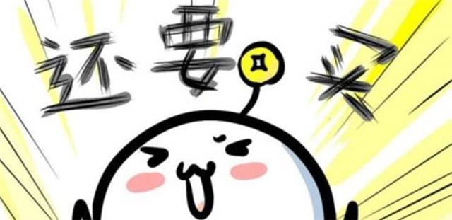 去东京银座购物攻略,东京六本木怎么去