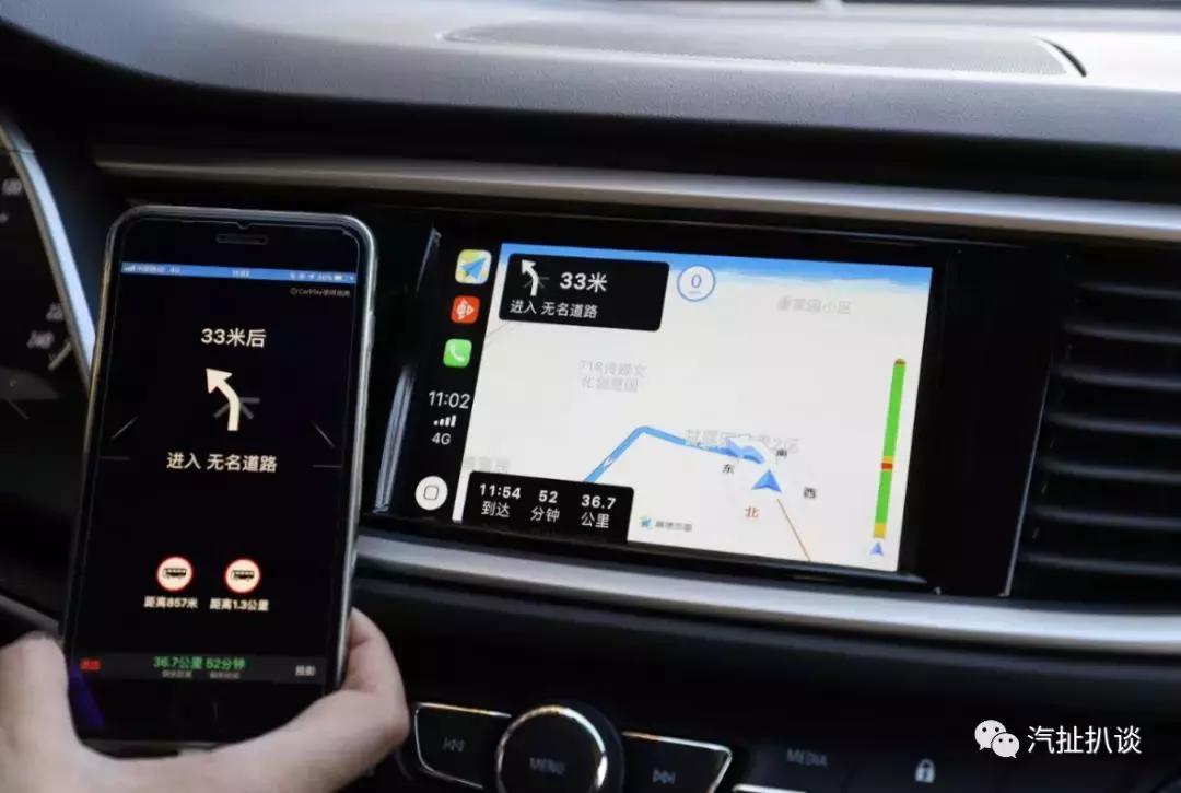 手动三缸1.0t英朗用车真实感受,英朗1.0t和1.5哪个动力强