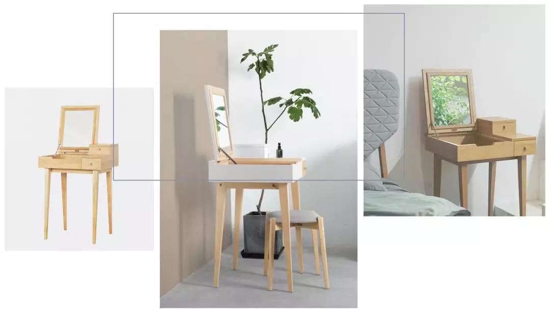 家里最隐秘的角落是哪里,家里的隐私怎么保障