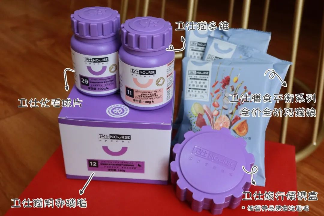 你的专属好物分享,你爱的好物分享