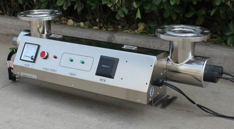 泳池紫外线消毒与臭氧消毒区别,泳池紫外线消毒一天需要几个小时