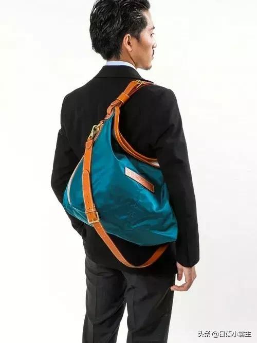 包治百病下一句是什么,包治百病的包怎么样