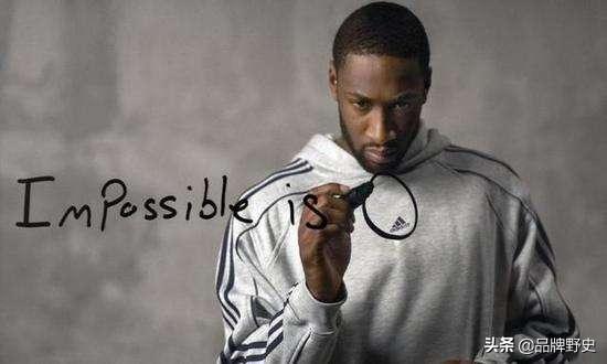 阿迪达斯阿尔法和nike对比,阿迪达斯和耐克哪一个比较好