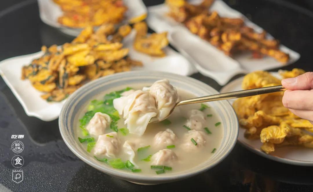 钦州椒盐鸭爪,正宗南宁炸鸭爪做法