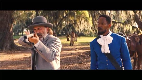 国产超级火爆全程无尿点战争电影,5部全程高能无尿点电影推荐