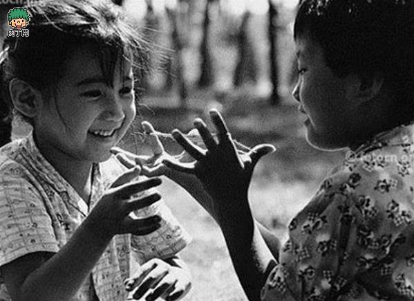 儿时经典游戏全集,儿时记忆游戏经典回味