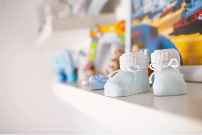 电商创业项目有哪些,电商创业分析报告