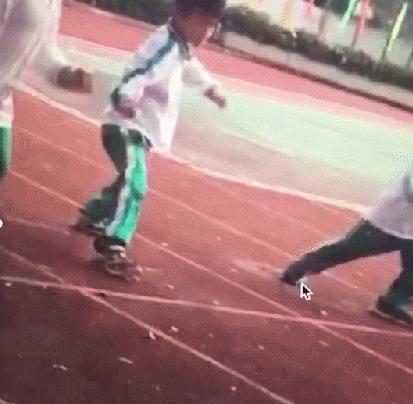 合脚的鞋子才是适合自己的,合脚的鞋才是最好的鞋