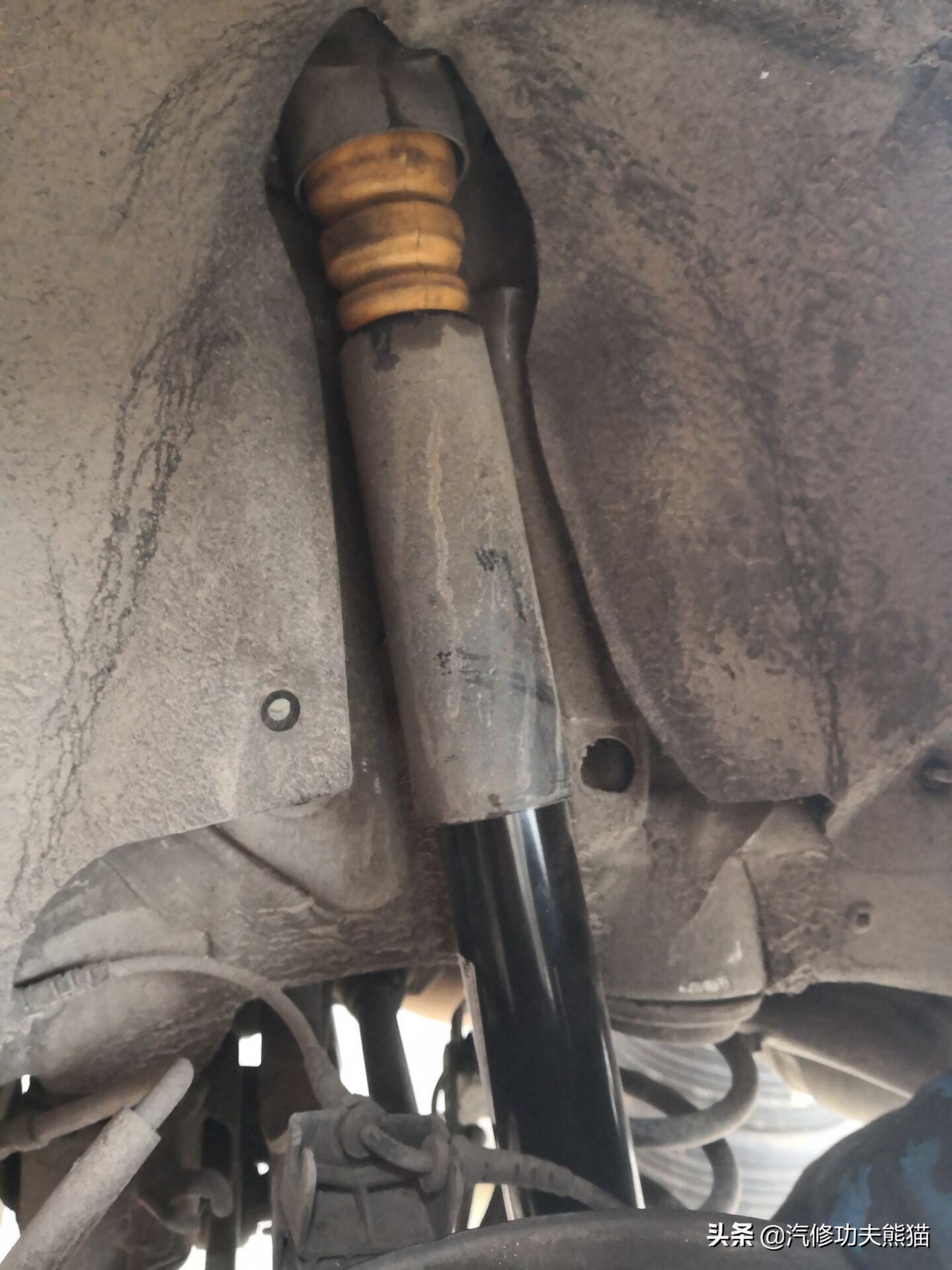 13年奥迪tts多少公里烧机油,奥迪tts急加速故障灯