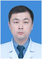 哈医大四院资源共享促松北院区全面开诊