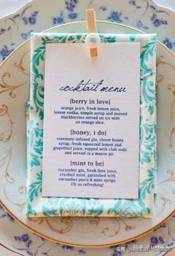 酒局的秘密有哪些,酒的小秘密