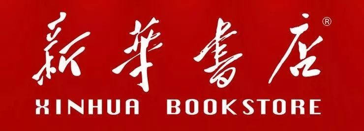电子书流行的原因和影响,电子书越来越流行的原因