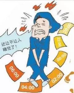 成都四大商场厕所,成都购物中心卫生间