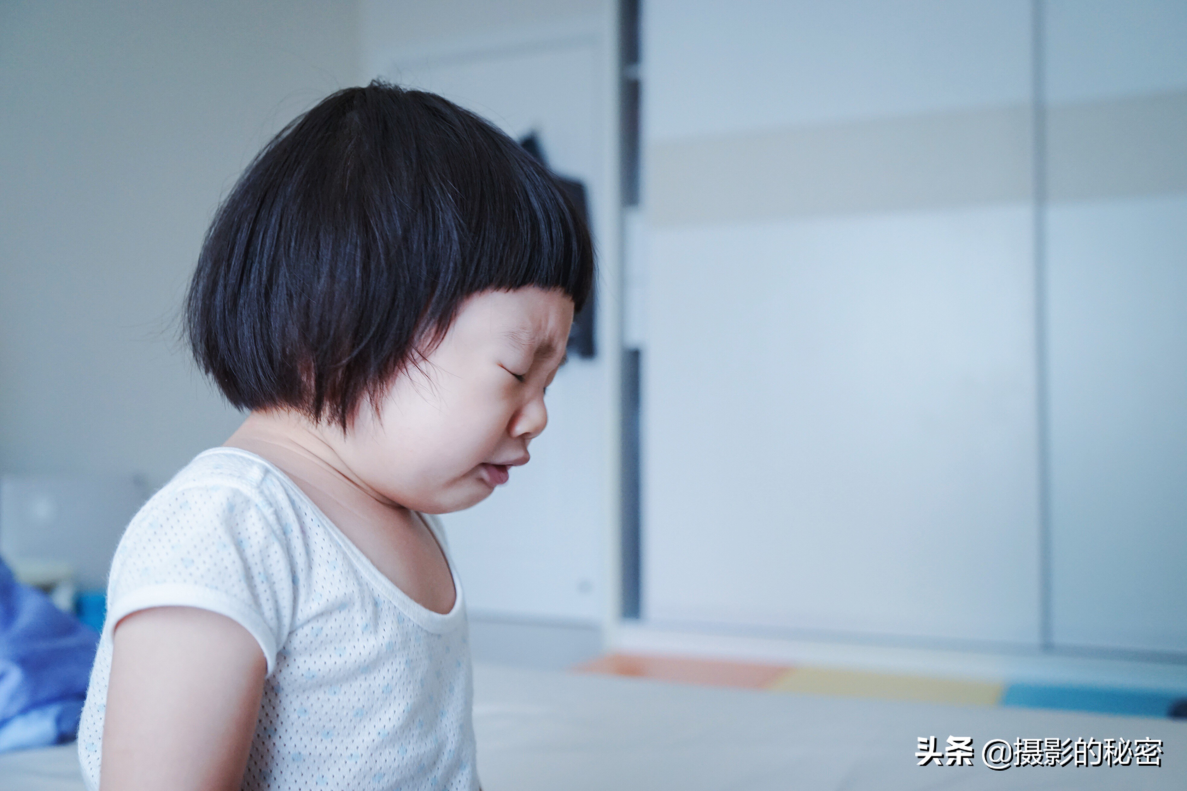 拍出令人满意的照片小朋友,儿童摄影拍摄风格有哪些