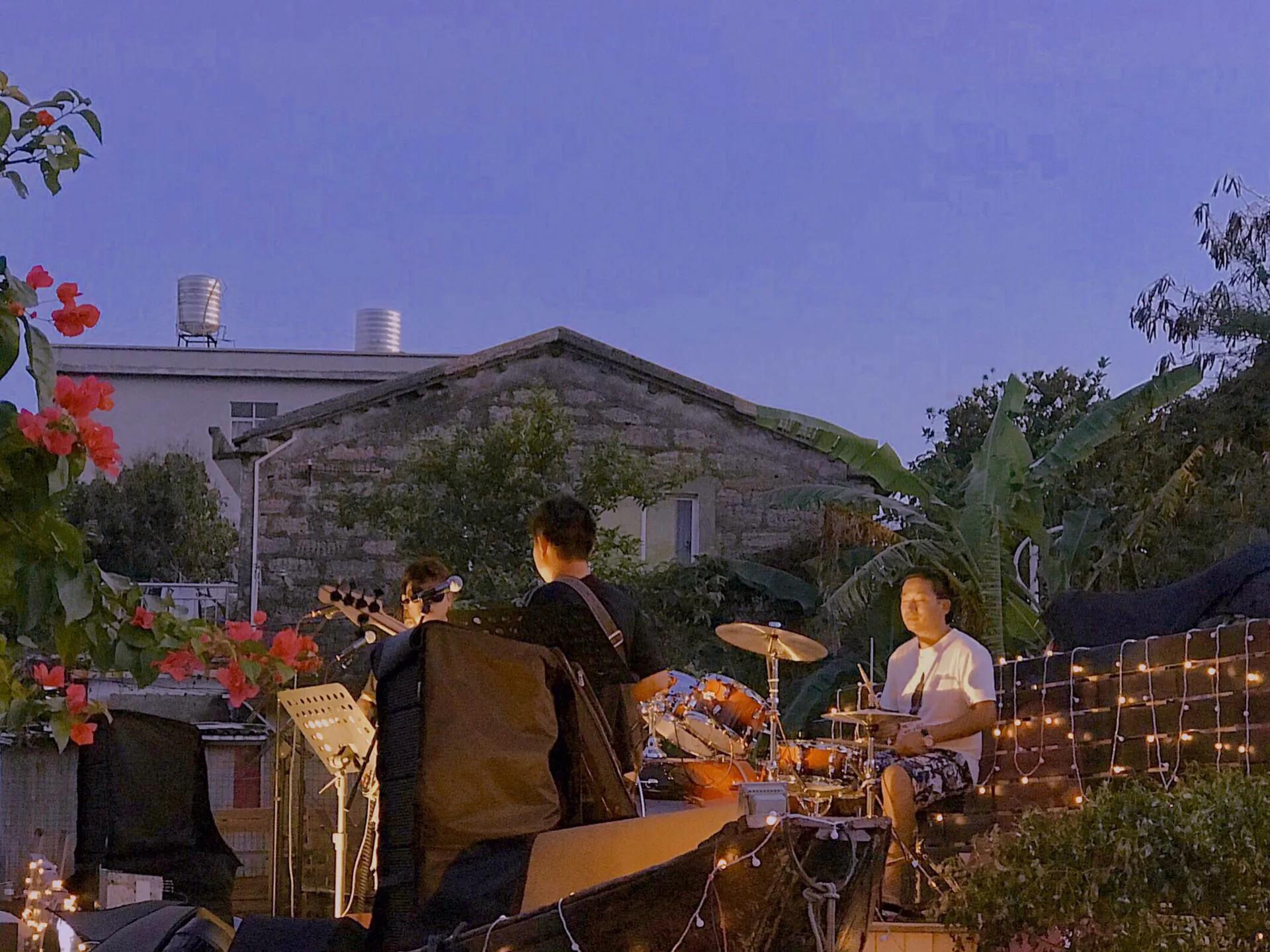 涠洲岛真正值得去的地方,第一次来涠洲岛需要注意点什么