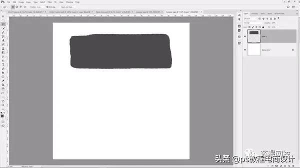 ps图片运用蒙版,ps怎么用蒙版做圆形图片
