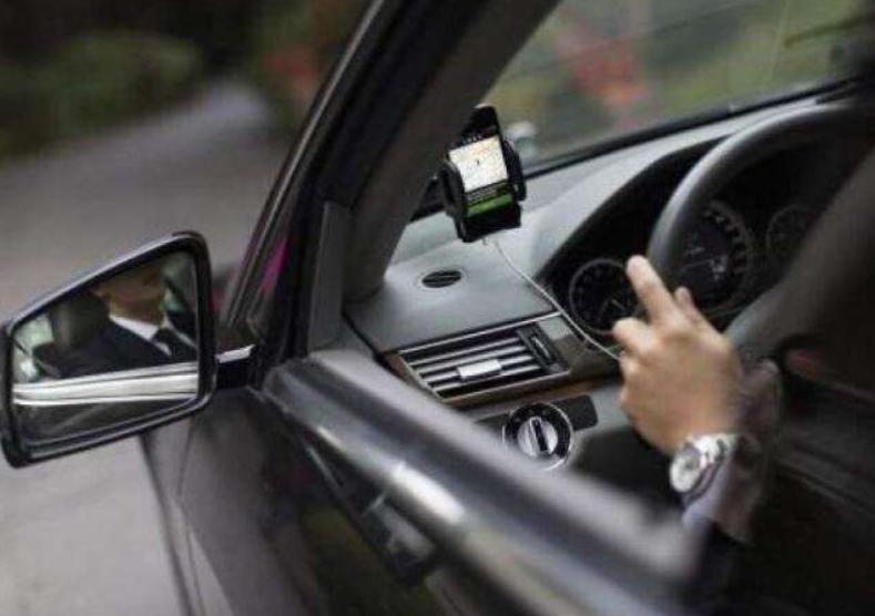 烟台滴滴网约车车型要求,无锡滴滴网约车对纯电动车型要求