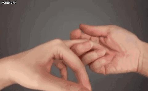 颈椎炎如何按摩,每天5分钟缓解颈椎病