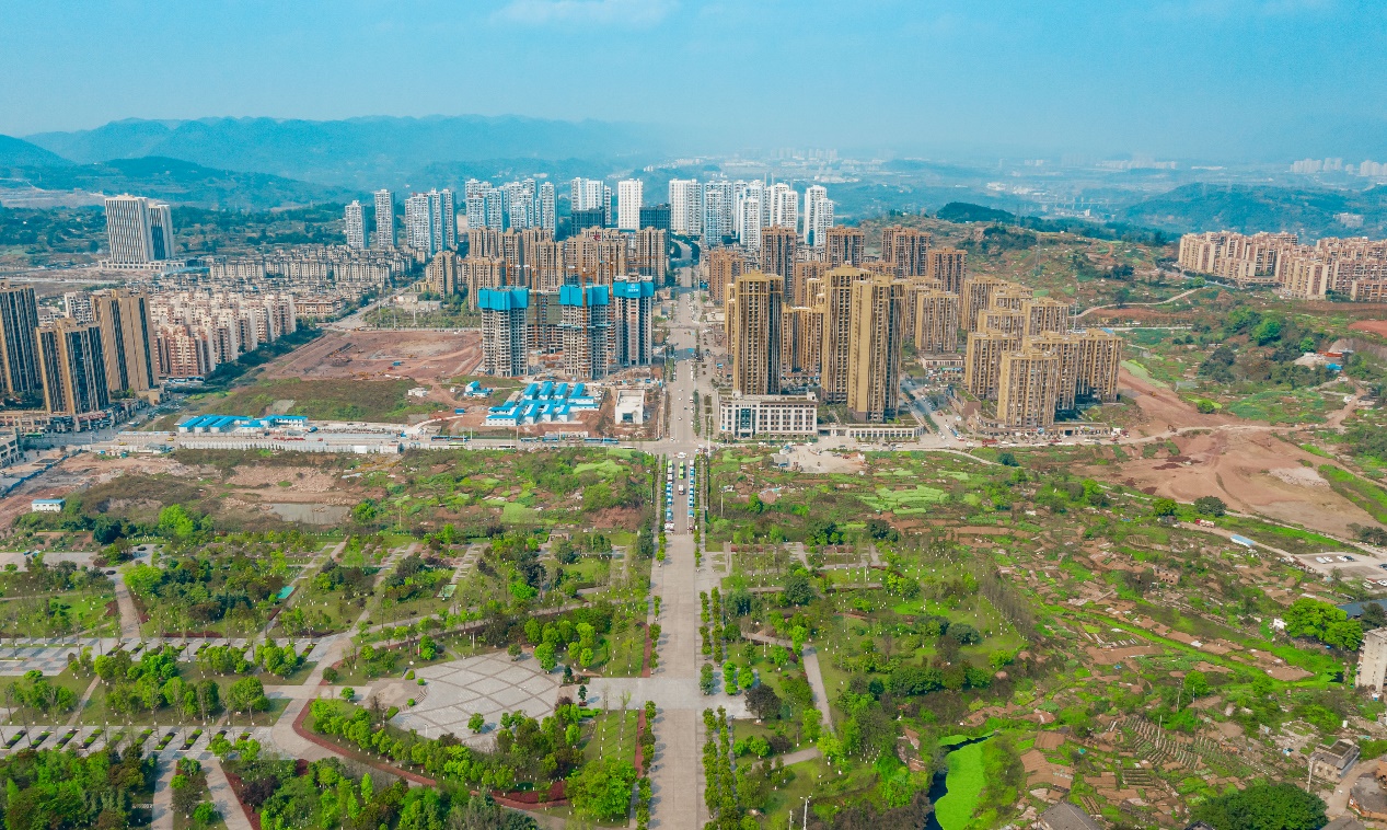 南京龙湖三千庭100平米最新价格,龙湖三千庭洋房110户型