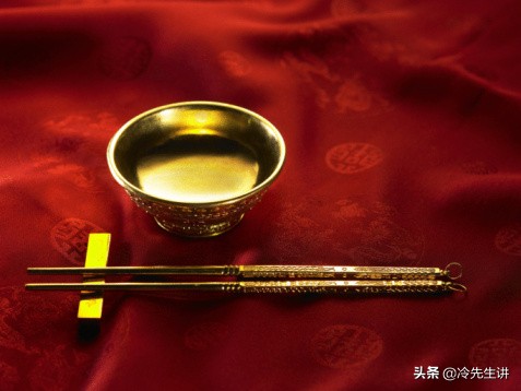 32种可平安、招福、富贵、吉祥的物品大编汇，你的家里有几样呢？